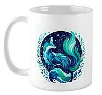 ������ ���