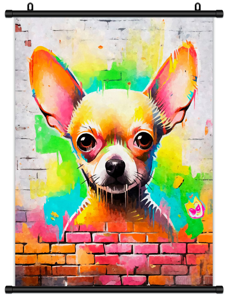 ������� �������� �������� / ��������