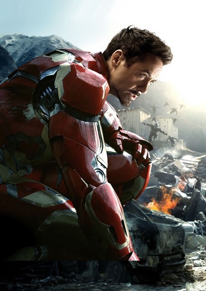 ������ �������� � ����������� ��������