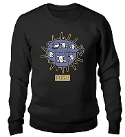 ��������� �������� / ����