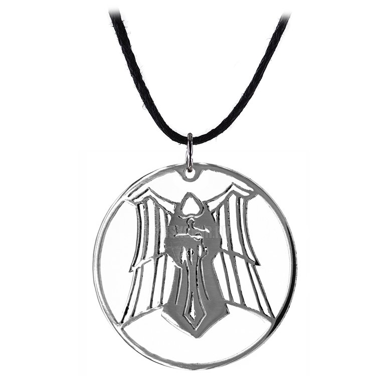 ���������� ������� ����� �� ���� Warhammer 4000 - Ҹ���� ������ �� ����� � ����� Warhammer / ��������� / ����� �����