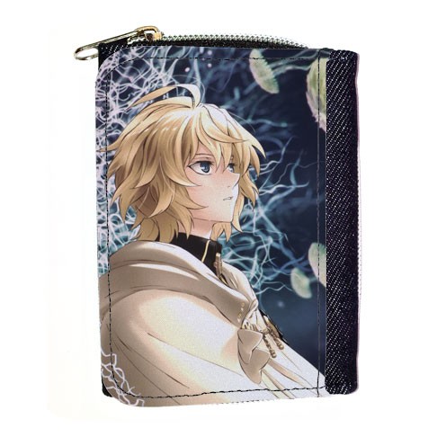 ���������� ������� ������� ��������� Owari no Seraph 336484 �� ����� � ����� ��������� ������� / Seraph of the End / Owari no Seraph