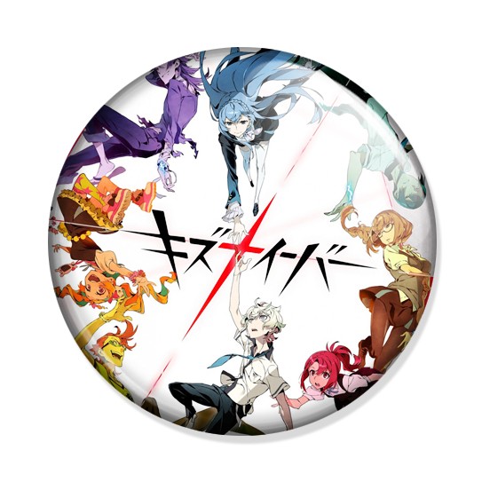 ������ ��������� � �������� �������