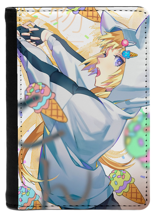 ������� �� ������� �������� ������ - ���