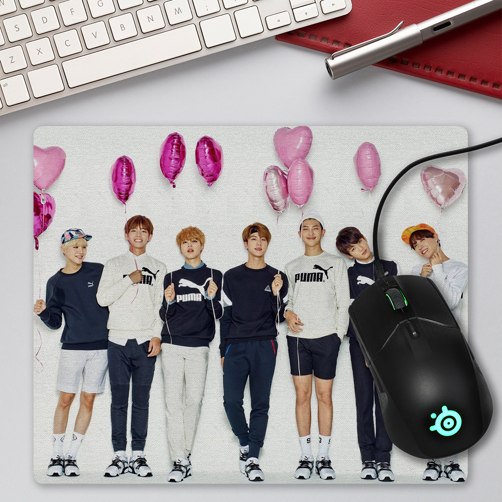 ���������� ������� ������ ��� ����� BTS - ����������������� �� ����� � ����� ��� / BTS / Bangtan Boys / �����������������