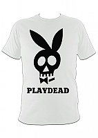 �������� Playdead