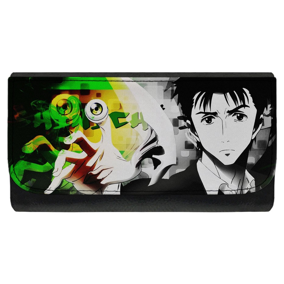 ���������� ������� ������� ������ Kiseijuu 344548 �� ����� � ����� �������: ������ � ����� / Kiseiju / Kiseijuu: Sei no Kakuritsu / Parasyte: The Maxim