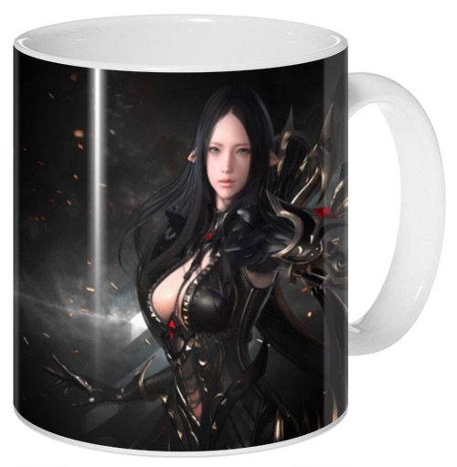 ���������� ������� ������ "Lost Ark" Arcana �� ����� � ����� Lost Ark / ���������� ������ / ���� ���