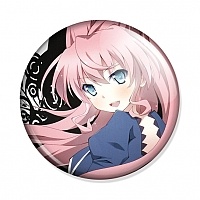 ������ Senki Zesshou Symphogear Maria Cadenzavna Eve