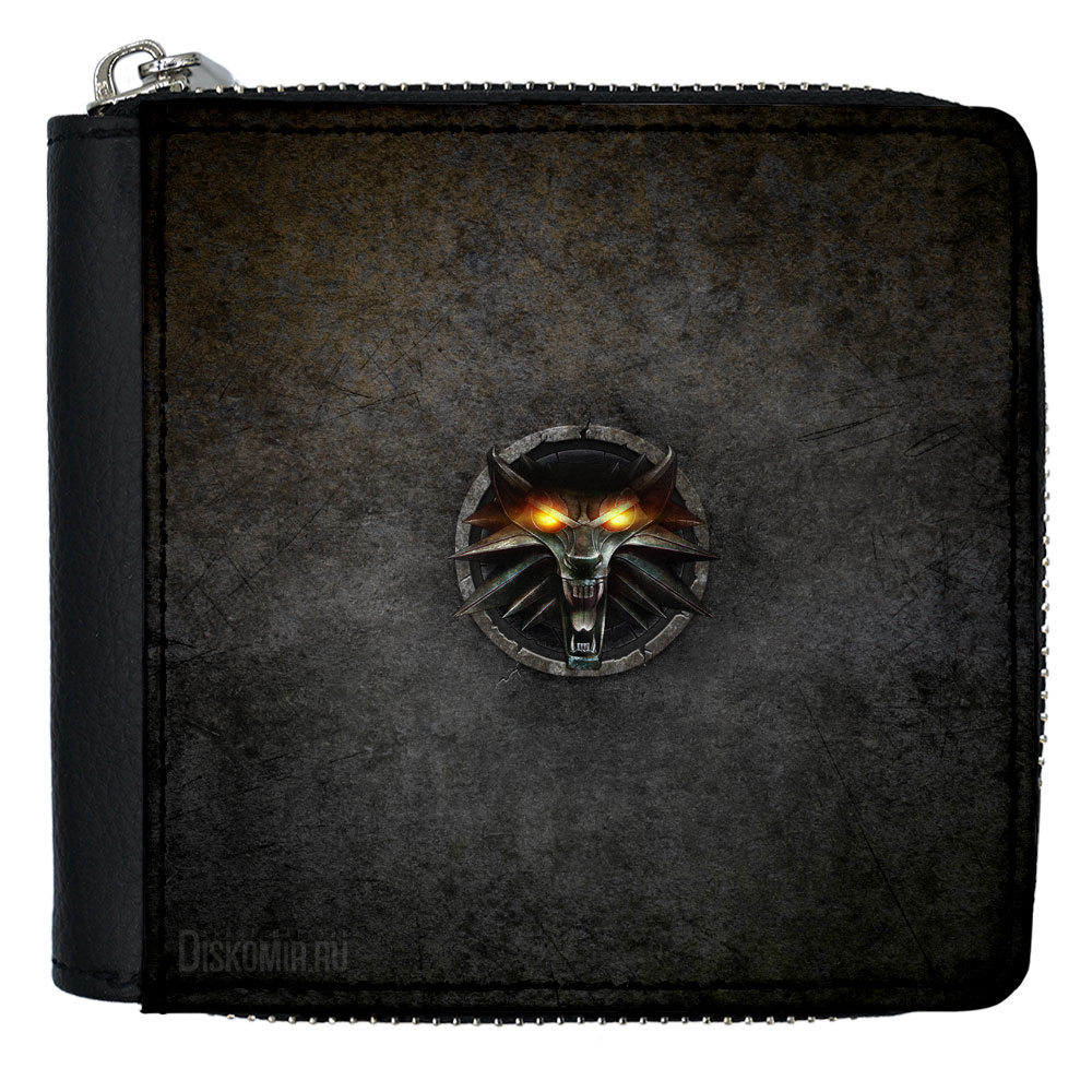 ���������� ������� ������� �� ������ � ���������� ��� ������ ������� 3: ����� ����� / ���� �� ����� � ����� ������� / The Witcher