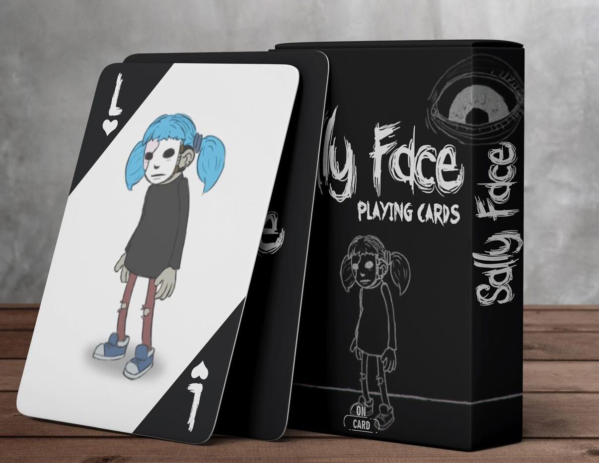 ��������� ����� ����� ����