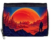 ������� ��������� �������� - ���������