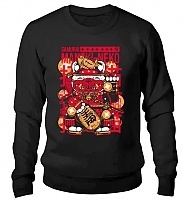 ��������� Maneki Neko v.3