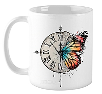 ������ ������� � ������