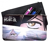 ����� ������ ������ ���