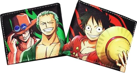 ���������� ������� ������� One Piece 364932 �� ����� � ����� ���-��� / One Piece / ������� ��� / ����� ������