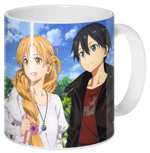 ���������� ������� ������������ ������ �� ����� ������� ���� ������ / Sword Art Online / SAO