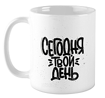 ������ ������� ���� ����