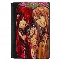 ������� ������ Kamigami no Asobi 331669