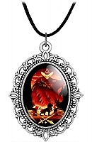 ����� �������� "����� ������" ����� �����������