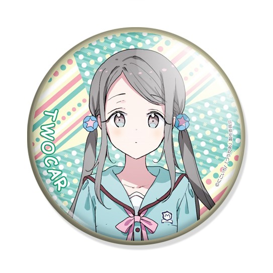 ���������� ������� ������ Two Car Maria Shishido �� ����� � ����� ��� ������ / Two Car / ���� �� ����