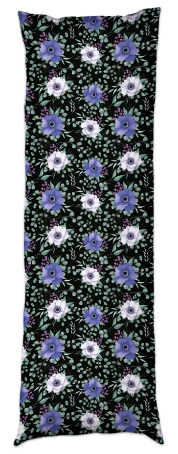 ��������� ���������� ����� ��������� / ������� #02