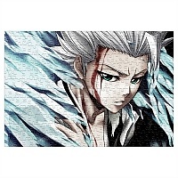 ���� ���� (������ A3, 252 ������) No.22