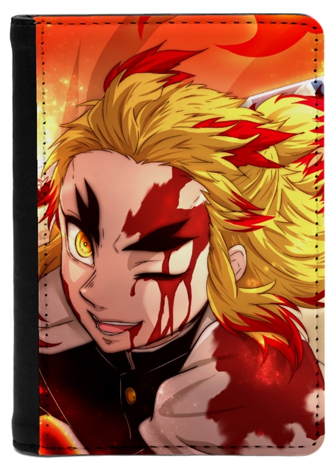 ������� �� ������� ������ �� ����� ������, ����������� ������� - ������� �������