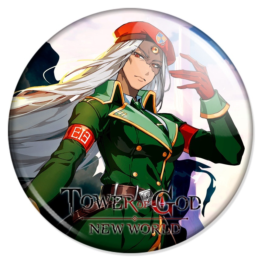 ������ ����� ����: ����� ��� - ���������