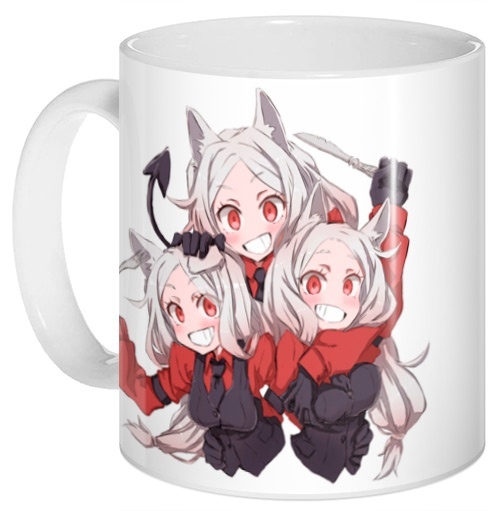 ���������� ������� ������������ ������ �� ����� Helltaker / ������ ��������� / ���������� / ���������