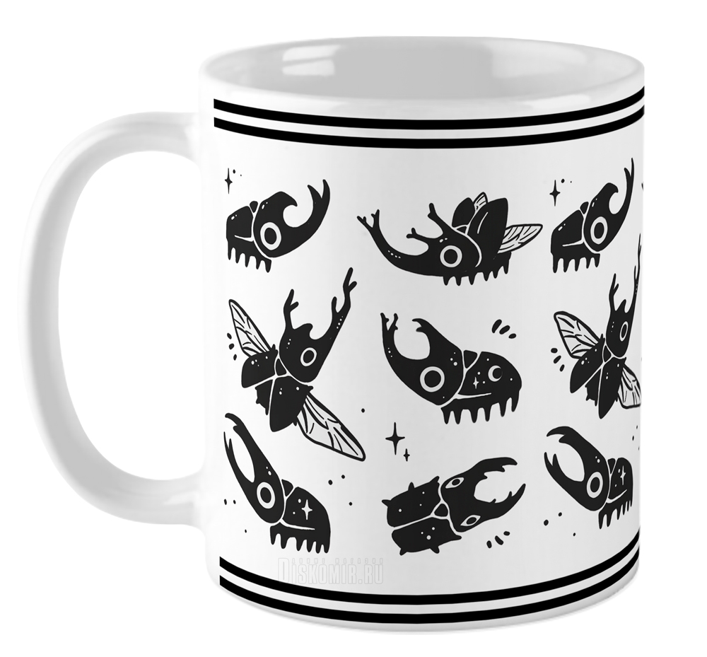 ���������� ������� ������������ ������ �� ����� �������� / ������