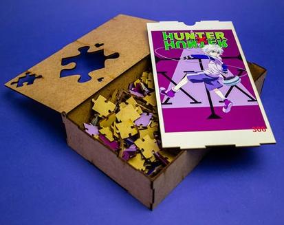 �����-���� ������� � ������� - ������ ������ 02