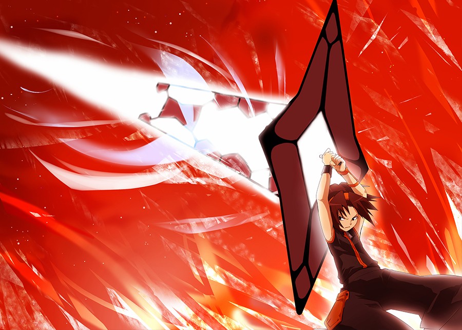 ������ �������� � ����� ������ �������