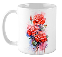 ������ ���� ���� / ��������