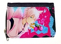   Inu X Boku SS 52031