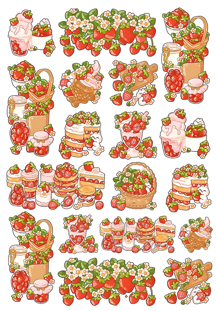 ������� ��������� ���������� ������� �1