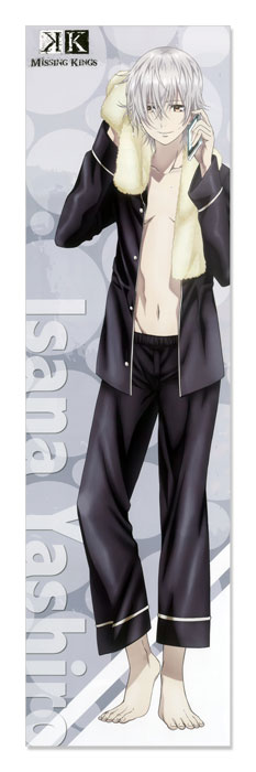 �������� ��� ���� K Project