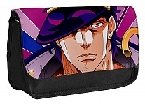 ���������� �������� ����������� ����������� ������ - ������� ����� No.1