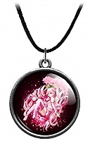 ����� "Vocaloid" Hatsune Miku Sakura