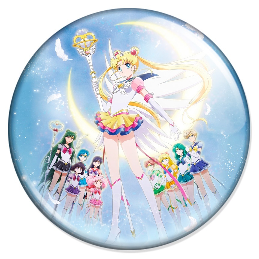 ������ ���������-���� ������ ���: ��������