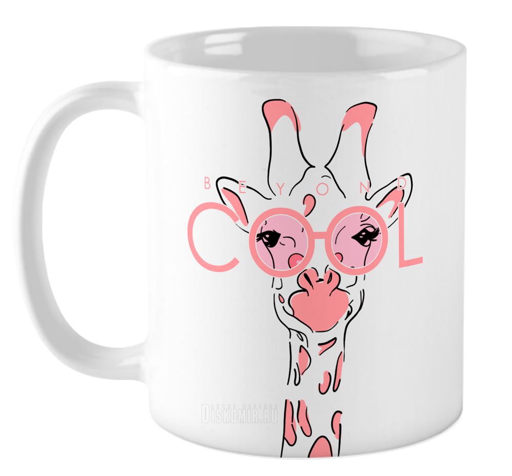 ���������� ������� ������������ ������ �� ����� �������� / ������ / ������