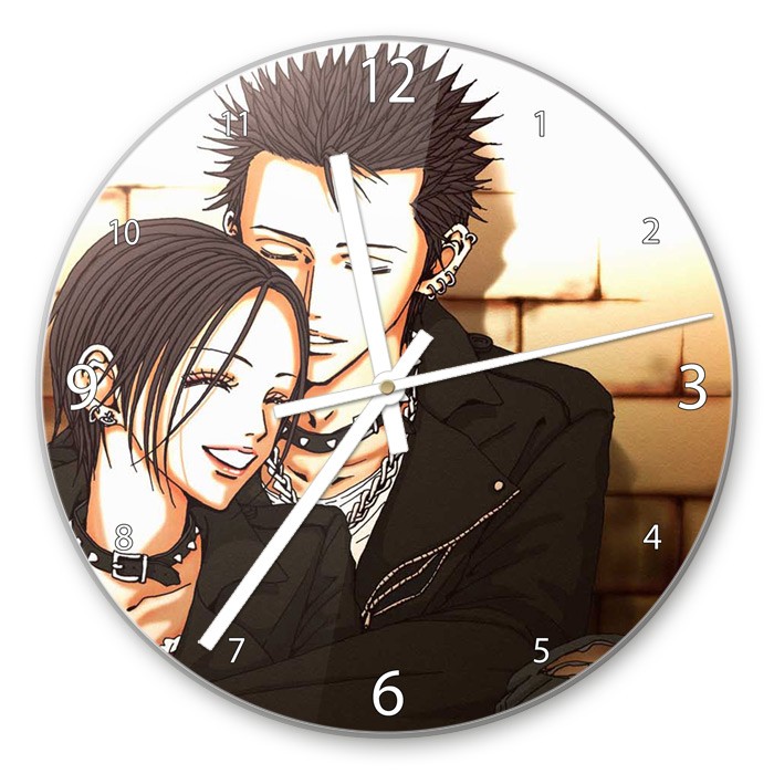 ���� ��������� Nana 347279