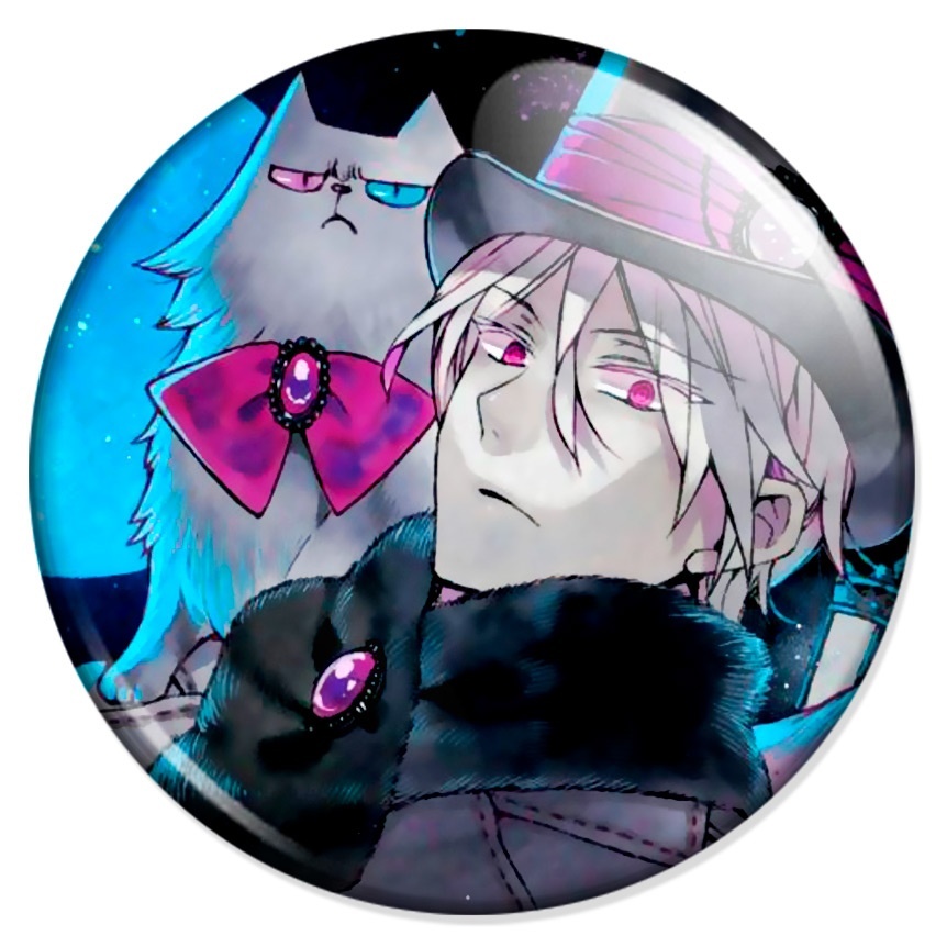 ������ ������� �������� No.5