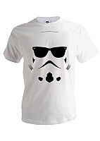 �������� Summer Trooper