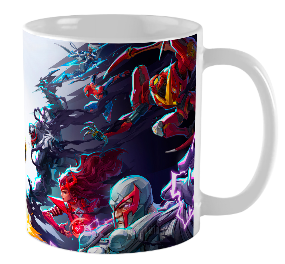 ���������� ������� ������������ ������ �� ����� �������