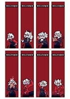 ����� �������� ��������� No.1