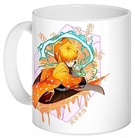 ������ ������, ����������� ������� - �������� �������