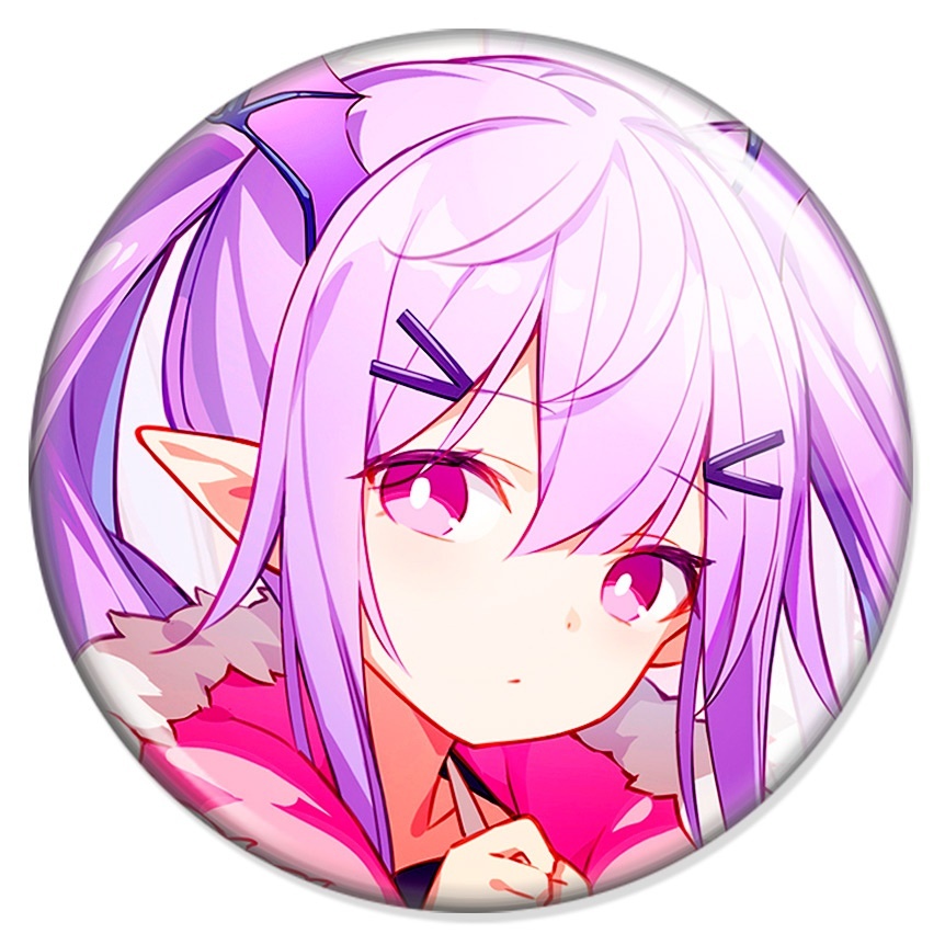 ������ ������� - ���������