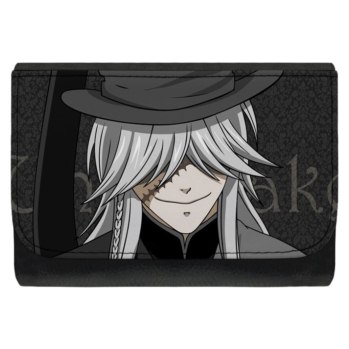 ���������� ������� ������� ������ Kuroshitsuji 330773 �� ����� � ����� ������ ��������� / Kuroshitsuji / Black Butler / �����-���������