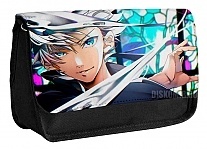 ���������� �������� ���������� ����� - ������ ����